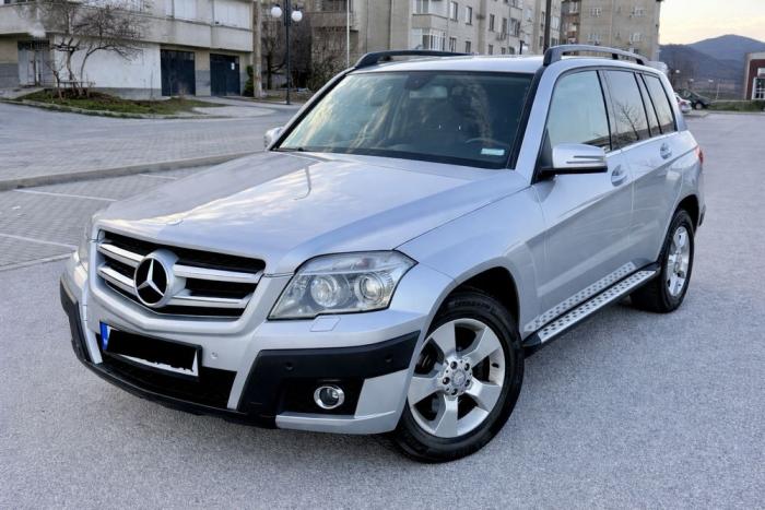 Автомобили Лизинг/Бартер