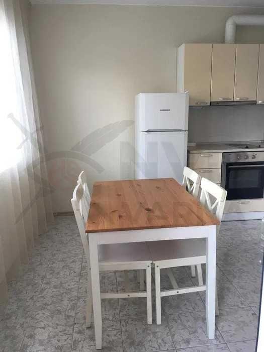 Двустаен апартамент в Базар Левски! 21148462