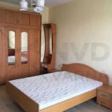 Двустаен апартамент в Базар Левски! 21148462 — снимка 3