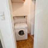 Двустаен апартамент във Възраждане! 103904 — снимка 3