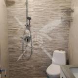 Едностаен апартамент Южен 93795 — снимка 3