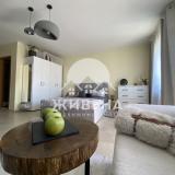Продава 1-стаен апартамент, с.Кранево, площ 54 кв.м — снимка 3