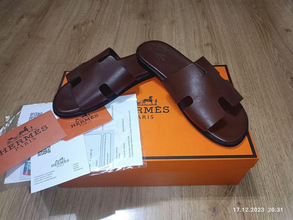Летни Дамски  Чехли.