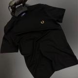 Fred Perry мъжка тениска- S;M;L — снимка 1