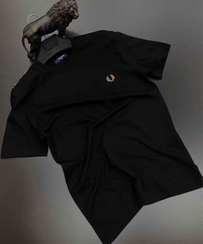 Fred Perry мъжка тениска- S;M;L