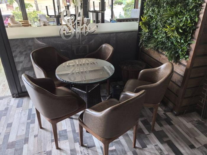 Обзавеждане за дома
