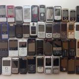 NOKIA/Ретро телефони/Symbian/Нокиа/Симбиан/Нокия — снимка 1