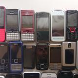 NOKIA/Ретро телефони/Symbian/Нокиа/Симбиан/Нокия — снимка 3