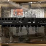 Roland TR-8S drum machine - като нов, гаранция, пълен комплект — снимка 2
