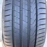 225/55/17 Pirelli 4 бр — снимка 1