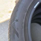 225/55/17 Pirelli 4 бр — снимка 3
