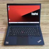 Lenovo T14 Touch`Ryzen 5-4650U/16GB DDR4/512GB NVMe/FHD IPS/Бат 12ч — снимка 1