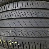 2бр Летни гуми 255 45 18 - Barum — снимка 3