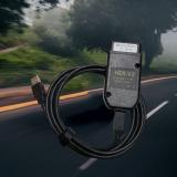 VAG COM VCDS HEX+CAN, версия 23.3.1 - Най-нова версия! — снимка 3