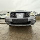 Мицубиши Аутлендър 4х4 2.0 бензин 136 кс 2006г на части — снимка 2