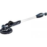 Под Наем! Жираф за шлайфане на стени и тавани Festool (+прахосмукачка) — снимка 1