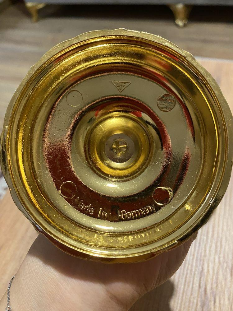 свещник BMF (Bayerische Metallwarenfabrik).