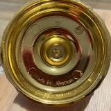 свещник BMF (Bayerische Metallwarenfabrik). — снимка 3