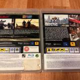 [ PS3 > GTA Liberty City / Grand Theft Auto 4 за PlayStation 3 — снимка 2