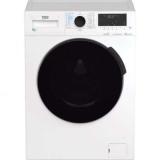 Нова инверторна пералня със сушилня Beko HTV 8716 X0,  8 кг/ 5 кг — снимка 1