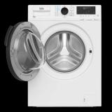Нова инверторна пералня със сушилня Beko HTV 8716 X0,  8 кг/ 5 кг — снимка 3
