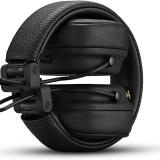 Marshall Major IV On Ear безжични Bluetooth слушалки — снимка 3
