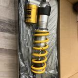 Ohlins за KTM, Husqvarna , GasGas — снимка 3