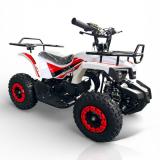 Дестко Бензиново Бъги MBHMOTO ATV-49Y 2026Г — снимка 2