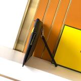 FENDI / Фенди  мъжка чанта — снимка 3