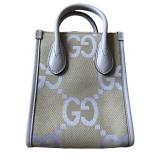 Mini tote by Gucci — снимка 1