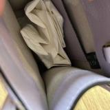 Mini tote by Gucci — снимка 2