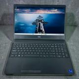 Лаптоп Dell Precision 7560 15,6 FHD i9-11950H 32RAM 512GB SSD RTX A2000 Гараниця! — снимка 3