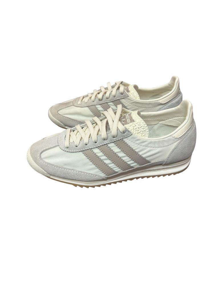 Женски Маратонки Adidas
