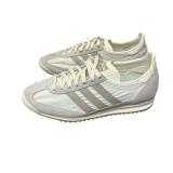 Женски Маратонки Adidas — снимка 1