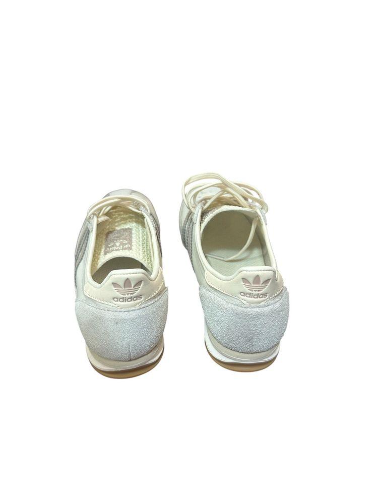 Женски Маратонки Adidas