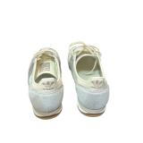 Женски Маратонки Adidas — снимка 2