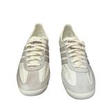 Женски Маратонки Adidas — снимка 3