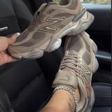 New balance 9060 — снимка 1