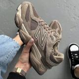 New balance 9060 — снимка 2