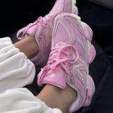 New balance 9060 — снимка 3