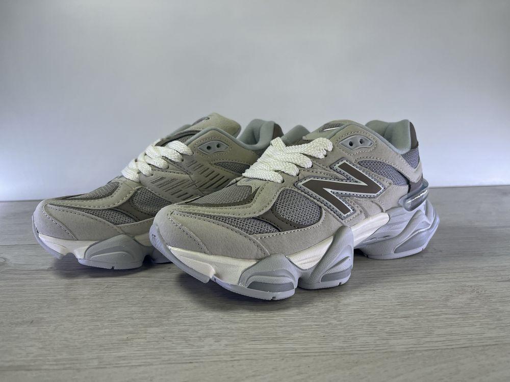 New Balance-9060 НАЛИЧНИ | Доставка 1 ден | Преглед и тест