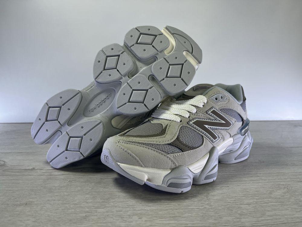 New Balance-9060 НАЛИЧНИ | Доставка 1 ден | Преглед и тест