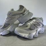 New Balance-9060 НАЛИЧНИ | Доставка 1 ден | Преглед и тест — снимка 3