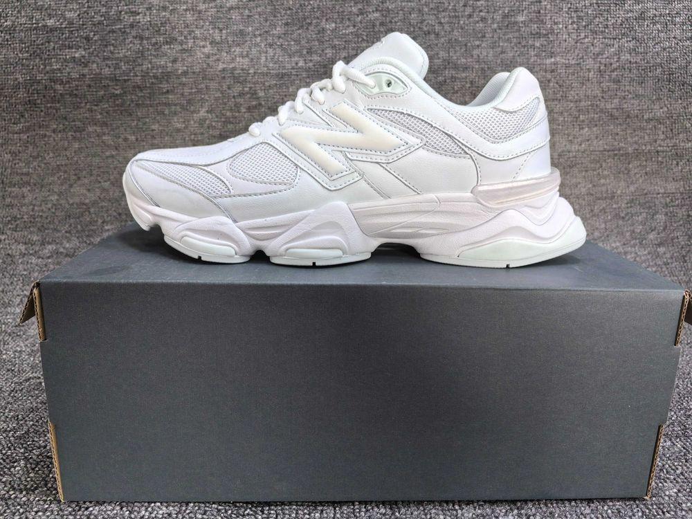 New Balance 9060 Мъжки Дамски Маратонки