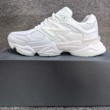 New Balance 9060 Мъжки Дамски Маратонки — снимка 1