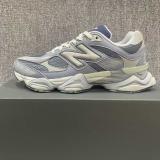 New Balance 9060 Мъжки Дамски Маратонки — снимка 2