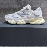 New Balance 9060 Мъжки Дамски Маратонки — снимка 3