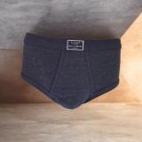 Мъжки слипове ESGE Jeans Underwear – класика от 1983! — снимка 1