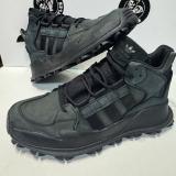 Обувки ADIDAS ORIGINALS F/1.3 LE. Размер 44 — снимка 1