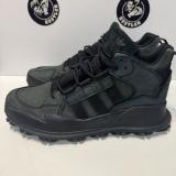 Обувки ADIDAS ORIGINALS F/1.3 LE. Размер 44 — снимка 2